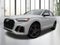 2023 Audi Q5 e S line Prestige