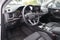 2023 Audi Q5 e S line Prestige