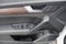 2023 Audi Q5 e S line Prestige