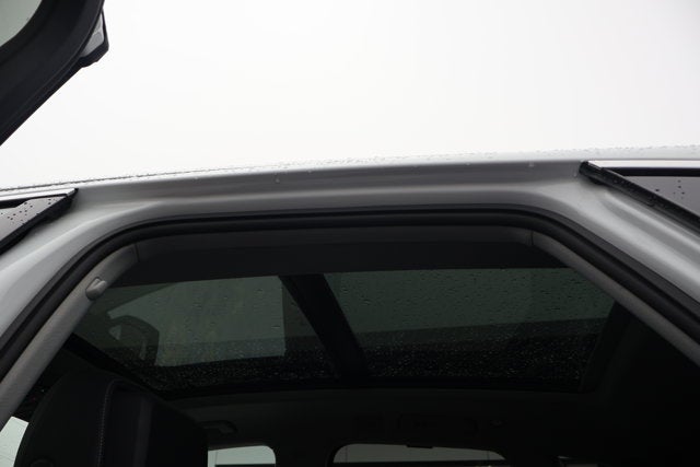 2023 Audi Q5 e S line Prestige