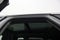 2023 Audi Q5 e S line Prestige