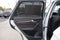 2023 Audi Q5 e S line Prestige