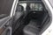 2023 Audi Q5 e S line Prestige