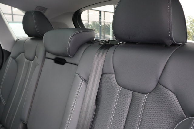 2023 Audi Q5 e S line Prestige