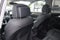 2023 Audi Q5 e S line Prestige