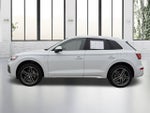 2023 Audi Q5 e S line Prestige