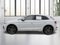 2023 Audi Q5 e S line Prestige