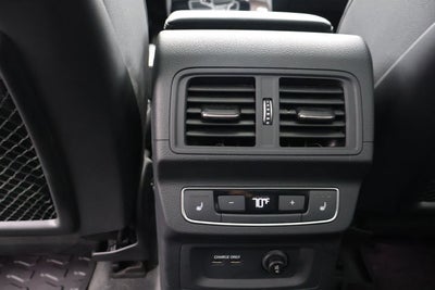 2023 Audi Q5 e S line Prestige