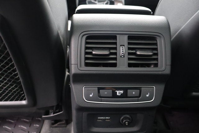 2023 Audi Q5 e S line Prestige