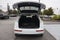 2023 Audi Q5 e S line Prestige