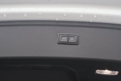 2023 Audi Q5 e S line Prestige