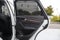 2023 Audi Q5 e S line Prestige
