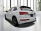 2023 Audi Q5 e S line Prestige