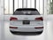 2023 Audi Q5 e S line Prestige