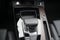 2023 Audi Q5 e S line Prestige