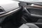 2023 Audi Q5 e S line Prestige