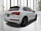 2023 Audi Q5 e S line Prestige