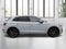 2023 Audi Q5 e S line Prestige