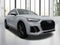 2023 Audi Q5 e S line Prestige