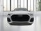2023 Audi Q5 e S line Prestige