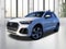 2022 Audi Q5 S line Prestige