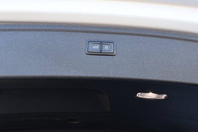 2022 Audi Q5 S line Prestige