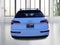 2022 Audi Q5 S line Prestige