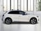2022 Audi Q5 S line Prestige