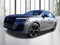 2025 Audi Q7 Prestige