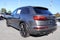 2025 Audi Q7 Prestige