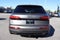2025 Audi Q7 Prestige