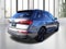 2025 Audi Q7 Prestige