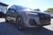 2025 Audi Q7 Prestige