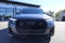 2025 Audi Q7 Prestige