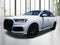 2023 Audi Q7 Prestige 55