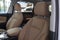 2023 Audi Q7 Prestige 55
