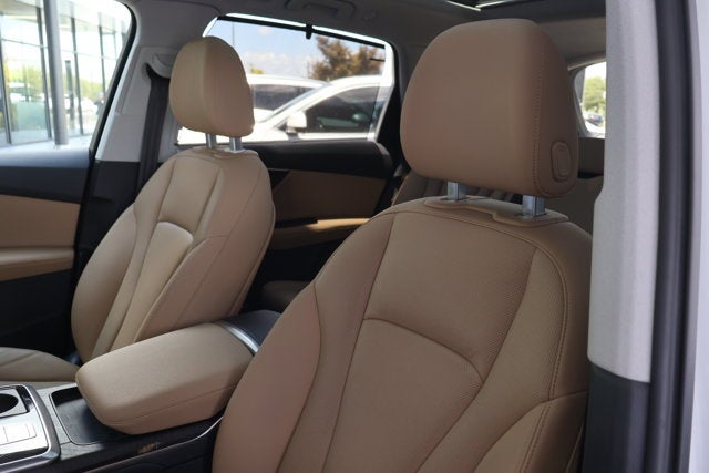 2023 Audi Q7 Prestige 55