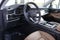 2023 Audi Q7 Prestige 55