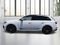 2023 Audi Q7 Prestige 55