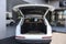 2023 Audi Q7 Prestige 55