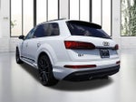 2023 Audi Q7 Prestige 55