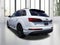 2023 Audi Q7 Prestige 55