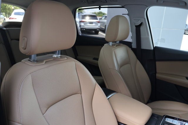 2023 Audi Q7 Prestige 55