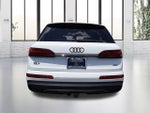 2023 Audi Q7 Prestige 55