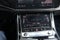 2023 Audi Q7 Prestige 55
