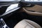 2023 Audi Q7 Prestige 55