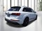 2023 Audi Q7 Prestige 55