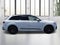 2023 Audi Q7 Prestige 55