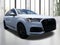 2023 Audi Q7 Prestige 55