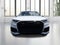 2023 Audi Q7 Prestige 55